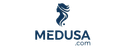 Medusa Casino